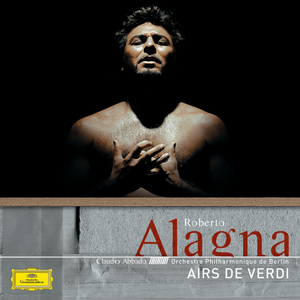 Il Trovatore - Libretto: Salvatore Cammarano/Leonore Emanuele Bardare / Act 3:Ah sì ben mio