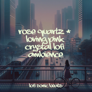 Flight of the Free Spirit