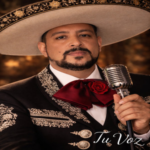 TU VOZ