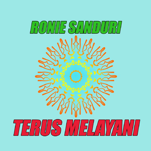 Terus Melayani