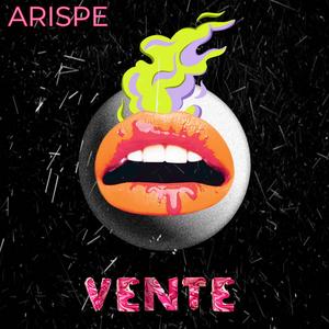 Vente