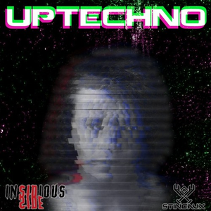 UpTechno