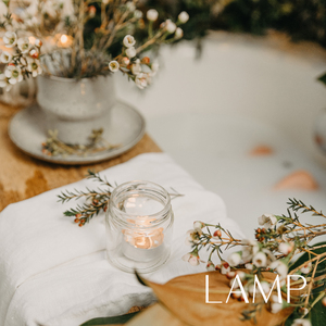 내 마음 속의 바다 (Ep Ver.)