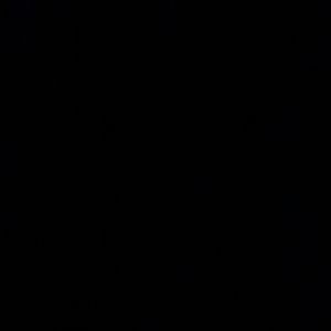 缺个理由缺个身份联系你