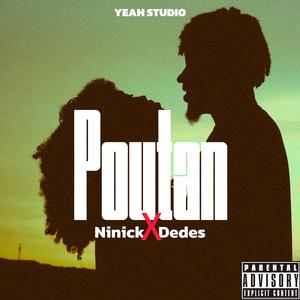 Poutan (feat. Dedes)