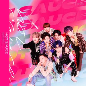 Hot Sauce（맛）