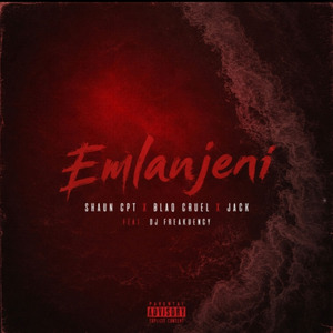 Emlanjeni