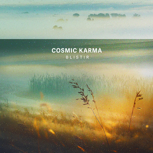 Karma Valley