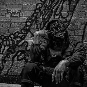 Big Fish (feat. Montana of 300) (Clean Version)