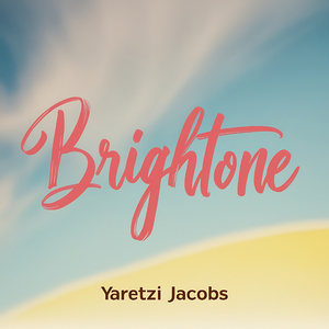 Brightone