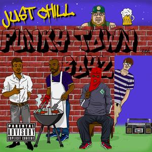 Folk Lore (feat. Svmurvi Blvck, Baby Sian & Chris Bright)
