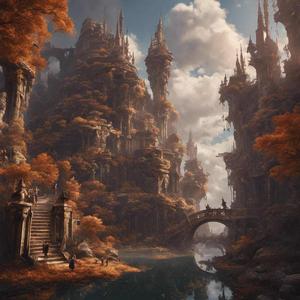 Same (feat. JoJo Tista & C.H.A.M.P)