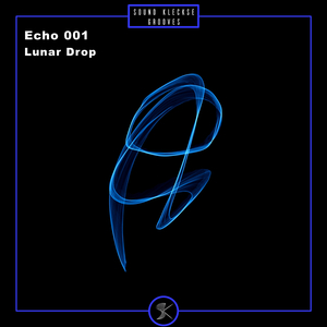 Lunar Drop
