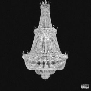 Steel Drums (feat. Moïse The Dude)