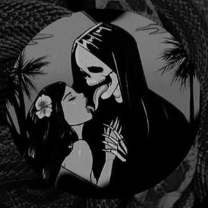 Danger zone[危险区]