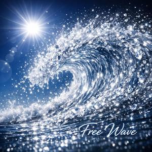 Free Wave