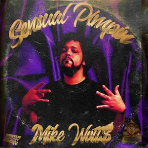 Chosen (feat. Icemane Tha Kingpin)