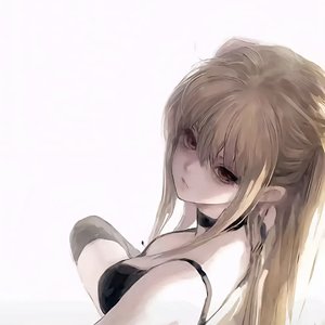 星光下的约定_降噪