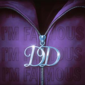 I'M FAMOUS (feat. DAE)