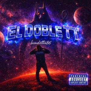 ROLLROYCE (feat. El Seiisinco, Sayyd & Chicko Bless)