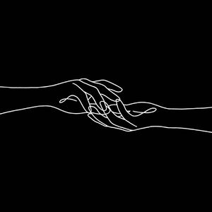 Track In Time (Piano)