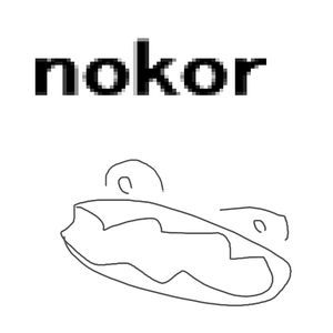 nokor