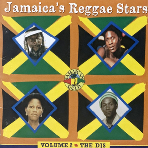 Promise Is a Confort To a Fool