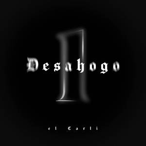 DESAHOGO