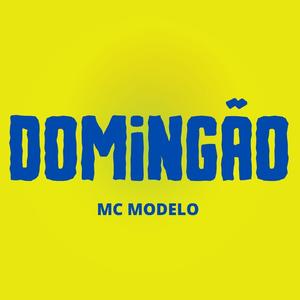 Domingão