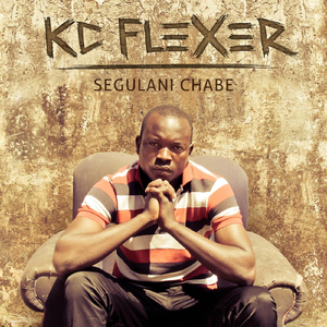 Luce Lwakalesa (Bonus Track) [feat. Hamoba]