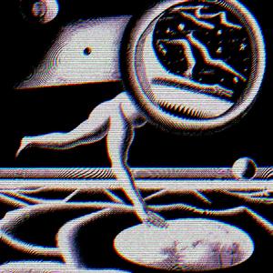 TRENDSETTERZ (feat. WeLoveNero)