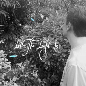 Let The Light In