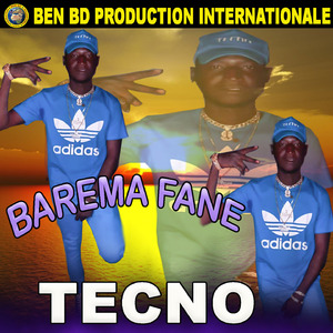 Tecno