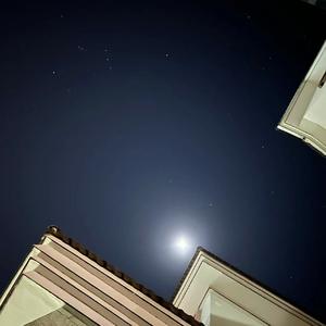 做不到就别承诺