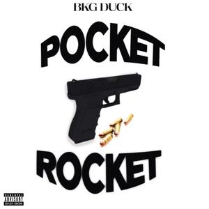 Pocket Rocket
