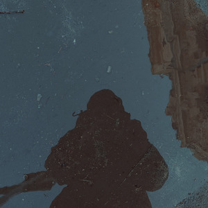 Меня зовут...