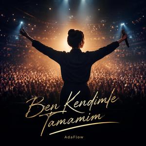 Ben Kendimle Tamamım