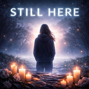 Still Here