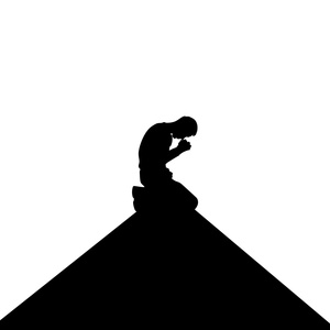 Crawling (Instrumental Version)