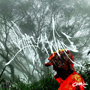 KARYAWAN (Ujung Bumi)