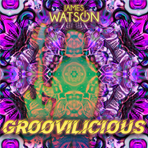Groovilicious
