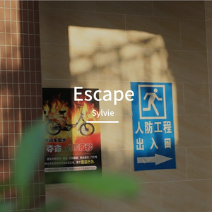 Escape