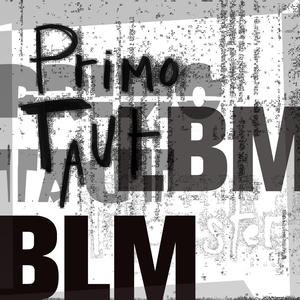 LBM