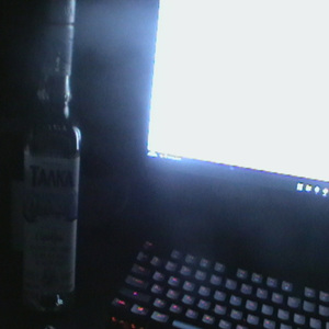 напомни как тебя зовут