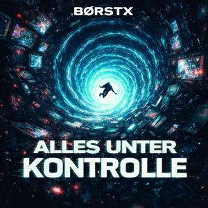 Alles unter Kontrolle