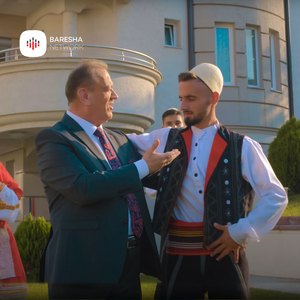 Motra për Vëllaun