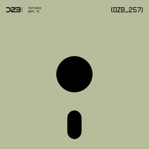 Rubbery (Original Mix)