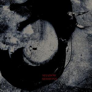 Winter Dawn (Burial Hex - Feral Love Dub)