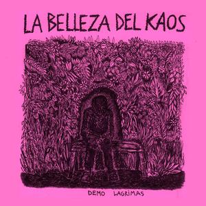 Se trata de figuras cayendose...