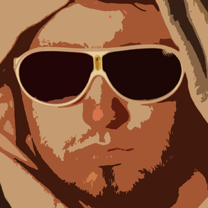 Onesie (Chucked a Wobbly)